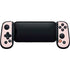 Rose Speckle Backbone One for iPhone Game Controller Skin